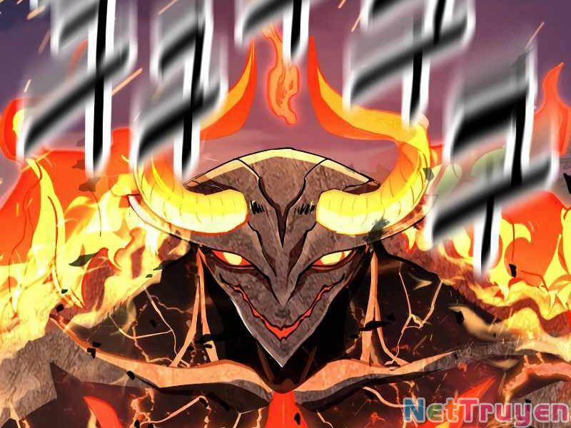 Người Chơi Không Thể Thăng Cấp 64 trang 244