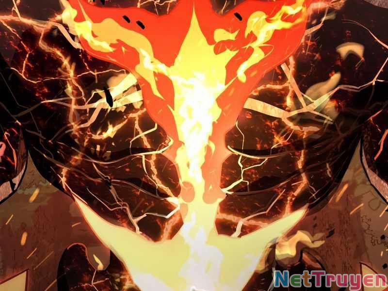 Người Chơi Không Thể Thăng Cấp 64 trang 245