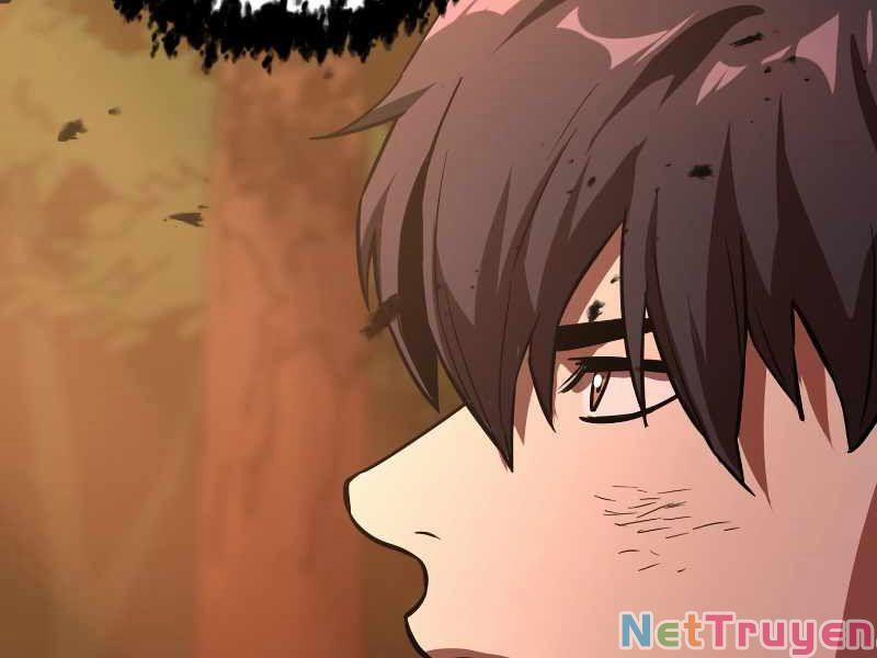 Người Chơi Không Thể Thăng Cấp 64 trang 248