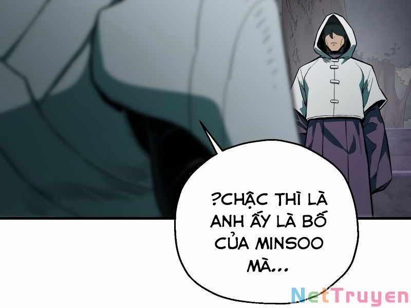 Người Chơi Không Thể Thăng Cấp 64 trang 25