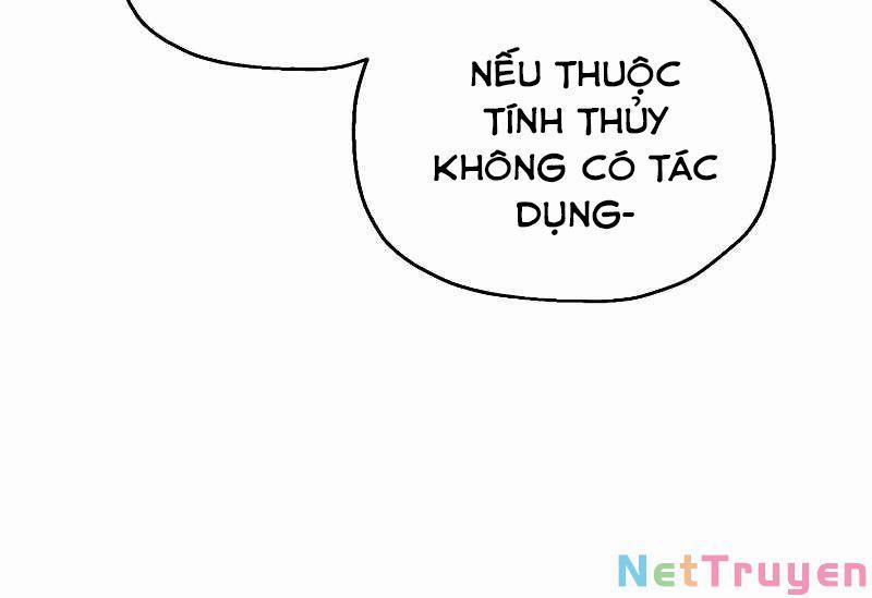 Người Chơi Không Thể Thăng Cấp 64 trang 250