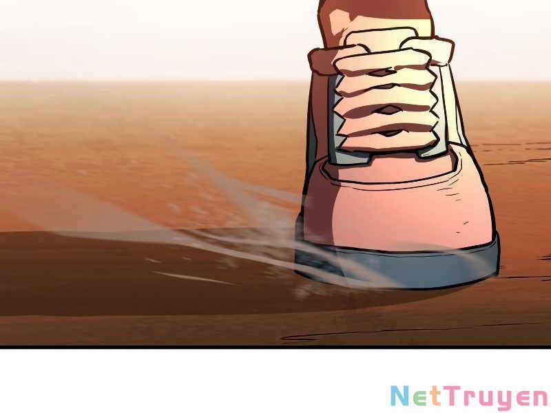 Người Chơi Không Thể Thăng Cấp 64 trang 252