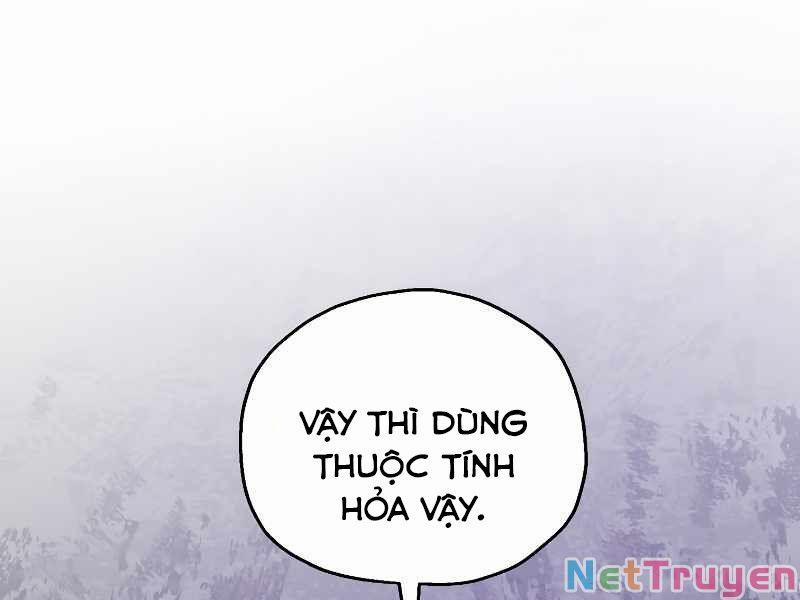 Người Chơi Không Thể Thăng Cấp 64 trang 253