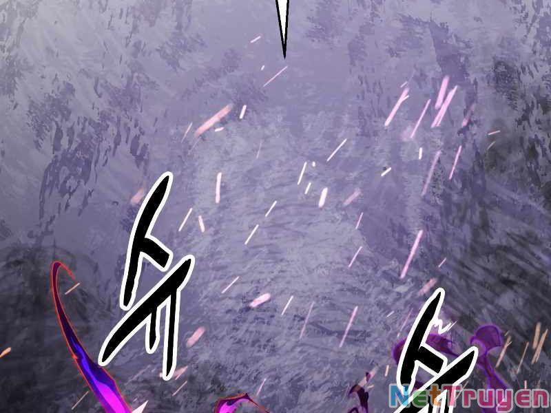 Người Chơi Không Thể Thăng Cấp 64 trang 254