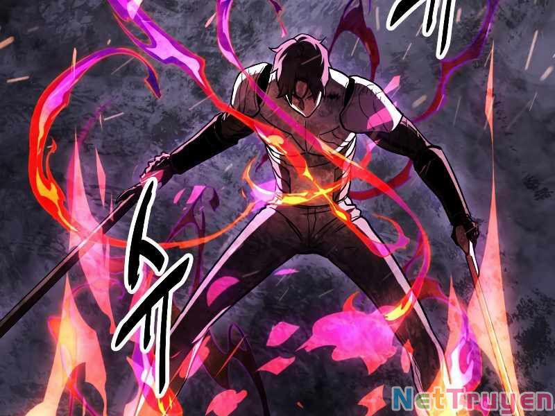 Người Chơi Không Thể Thăng Cấp 64 trang 255