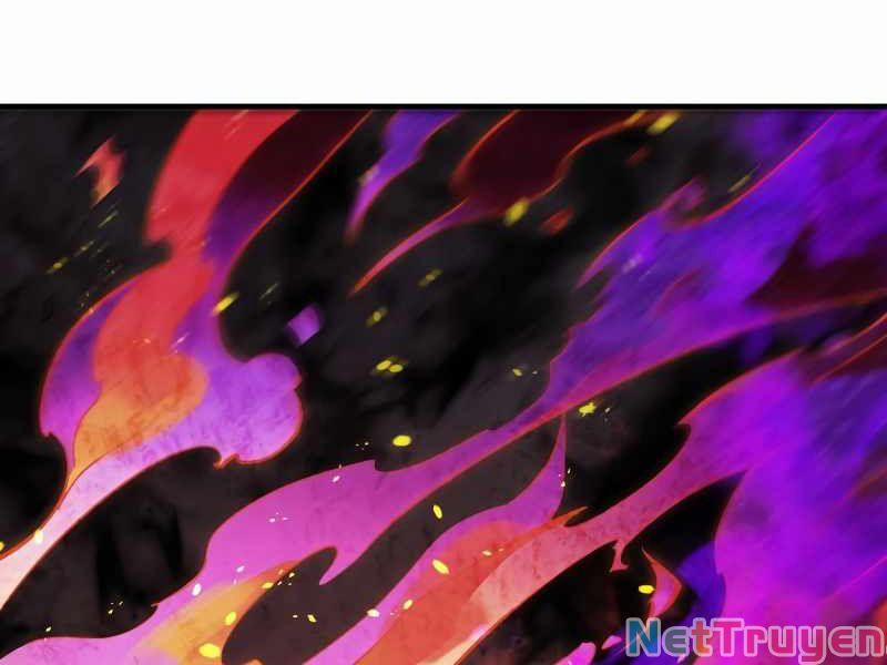 Người Chơi Không Thể Thăng Cấp 64 trang 260