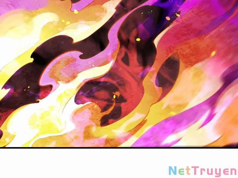 Người Chơi Không Thể Thăng Cấp 64 trang 261