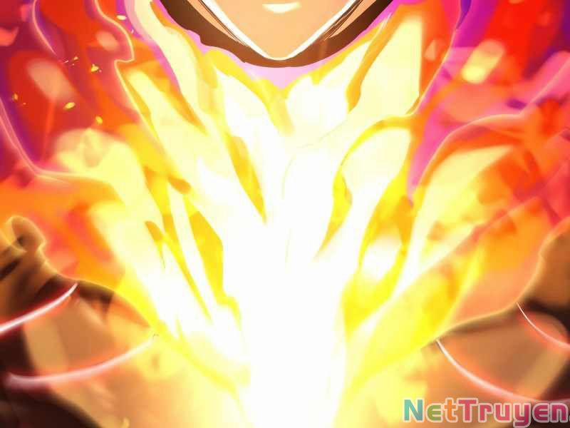 Người Chơi Không Thể Thăng Cấp 64 trang 265