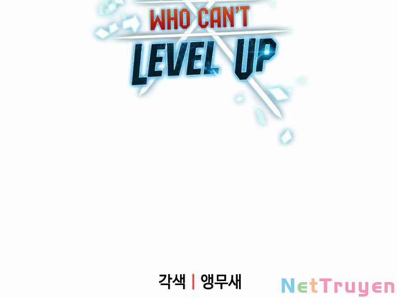 Người Chơi Không Thể Thăng Cấp 64 trang 269