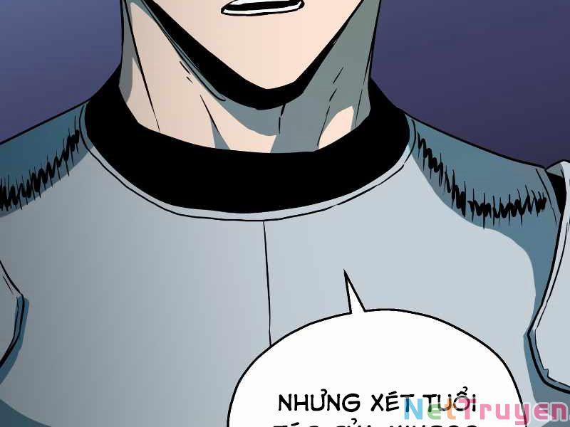 Người Chơi Không Thể Thăng Cấp 64 trang 38