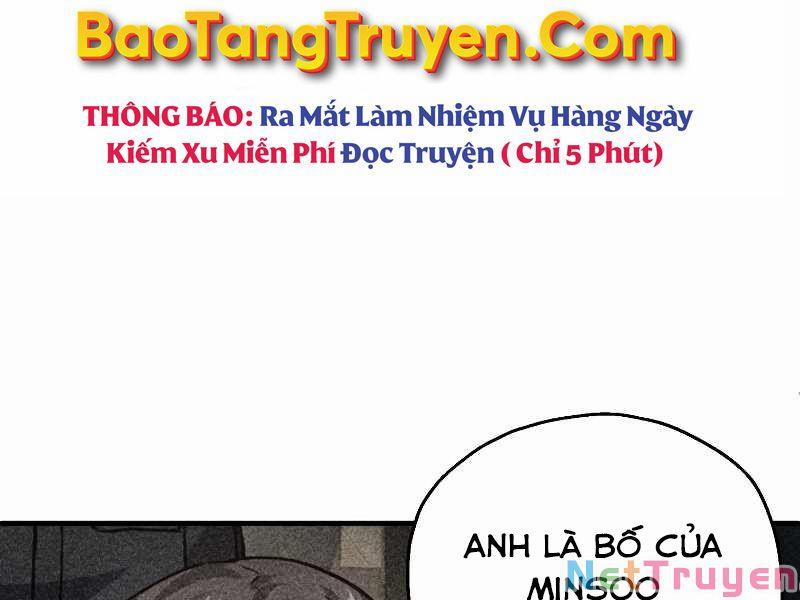 Người Chơi Không Thể Thăng Cấp 64 trang 4