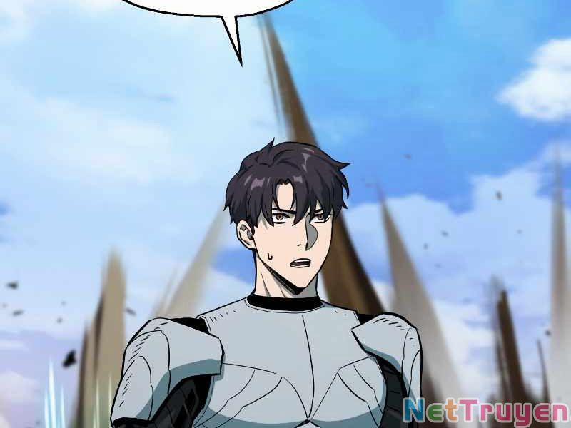 Người Chơi Không Thể Thăng Cấp 64 trang 44