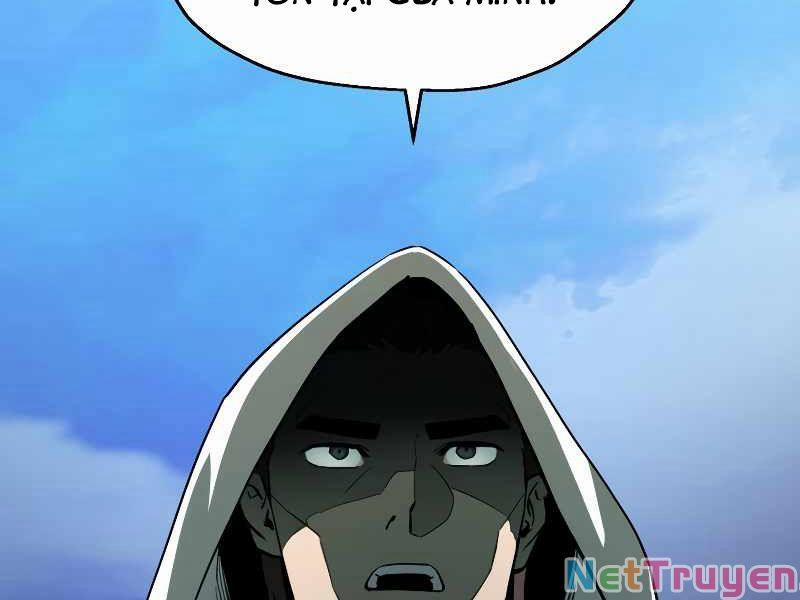 Người Chơi Không Thể Thăng Cấp 64 trang 55