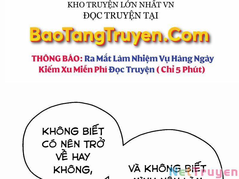 Người Chơi Không Thể Thăng Cấp 64 trang 58
