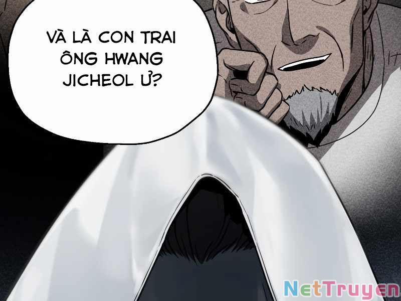 Người Chơi Không Thể Thăng Cấp 64 trang 6