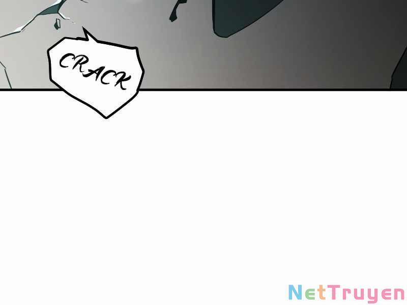 Người Chơi Không Thể Thăng Cấp 64 trang 60