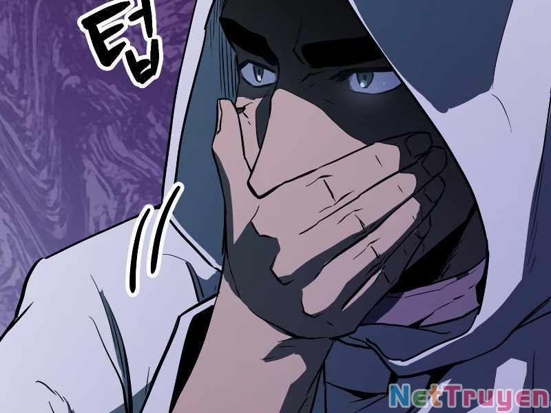 Người Chơi Không Thể Thăng Cấp 64 trang 66