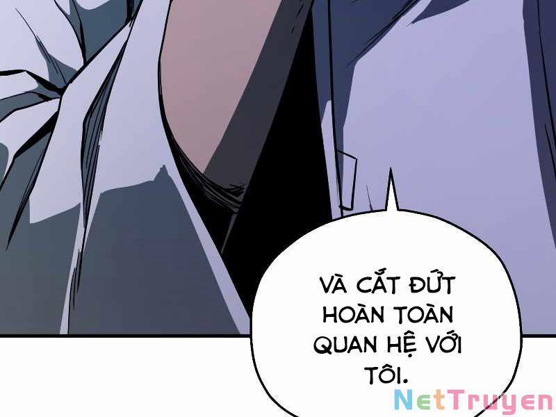 Người Chơi Không Thể Thăng Cấp 64 trang 67