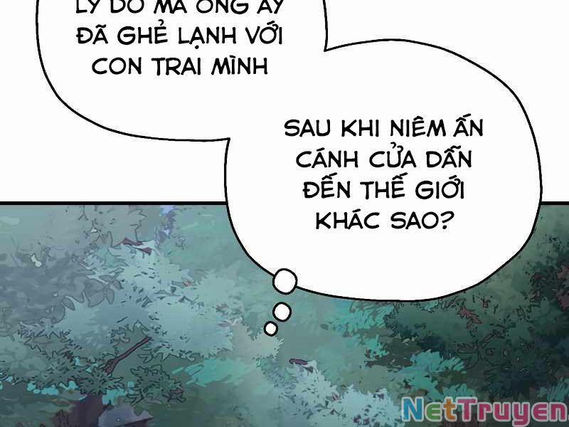 Người Chơi Không Thể Thăng Cấp 64 trang 69