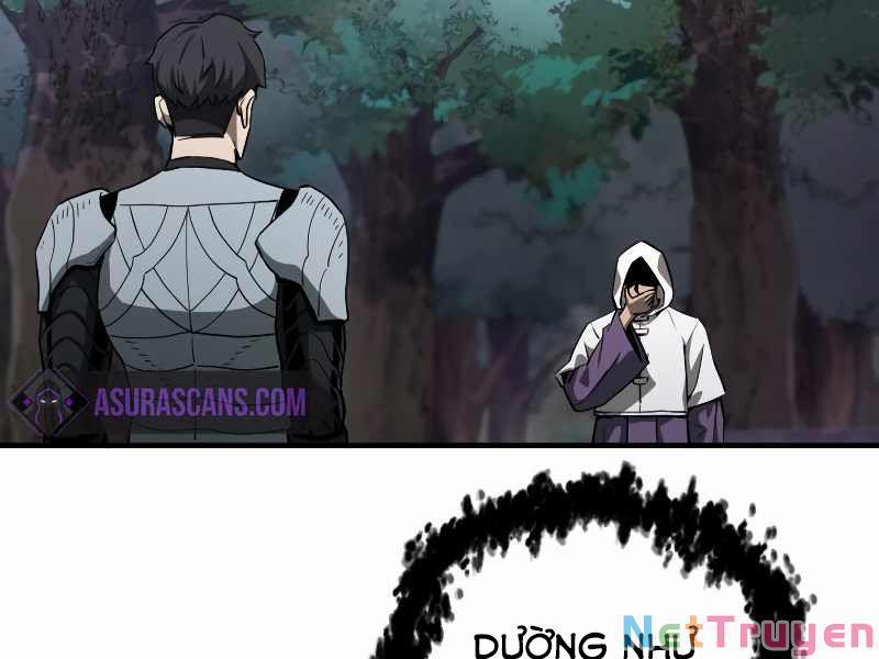 Người Chơi Không Thể Thăng Cấp 64 trang 70