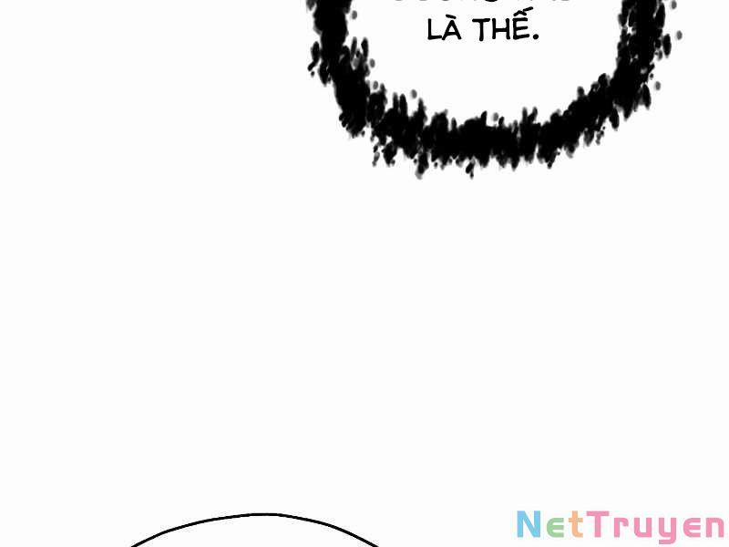 Người Chơi Không Thể Thăng Cấp 64 trang 71