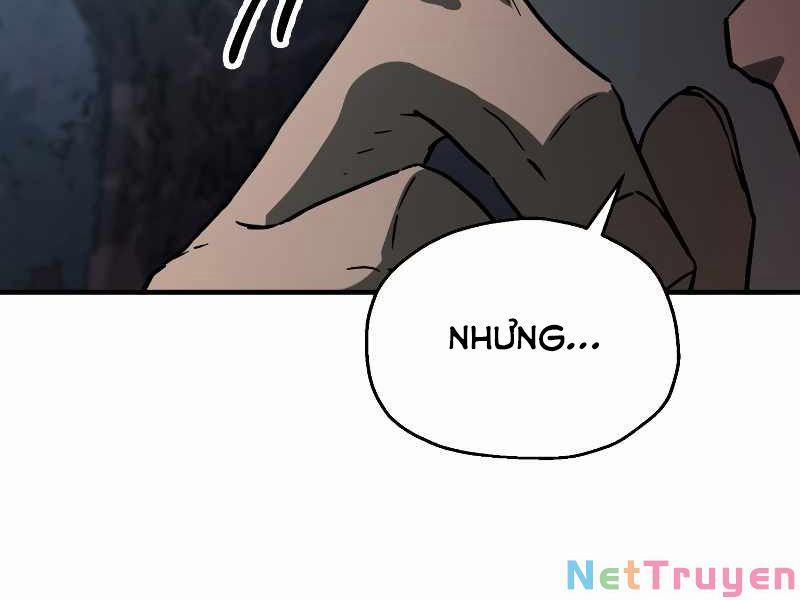 Người Chơi Không Thể Thăng Cấp 64 trang 73