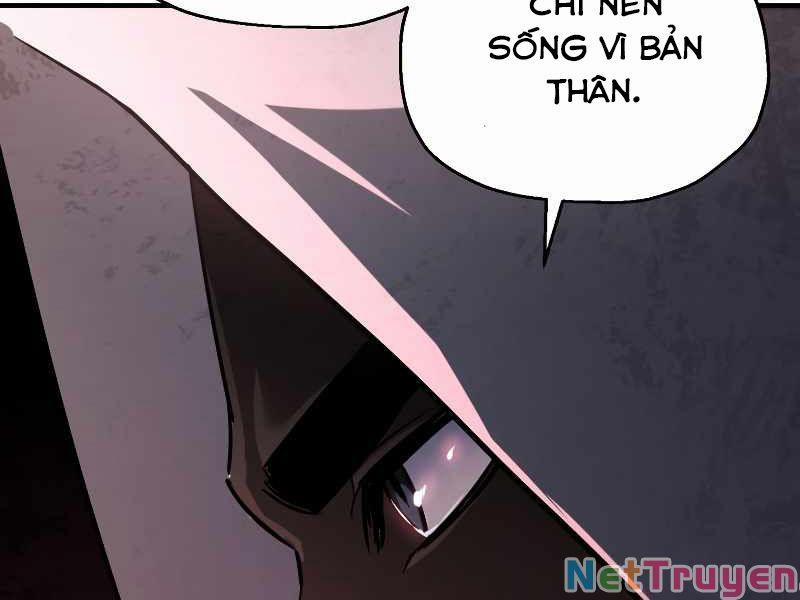 Người Chơi Không Thể Thăng Cấp 64 trang 75