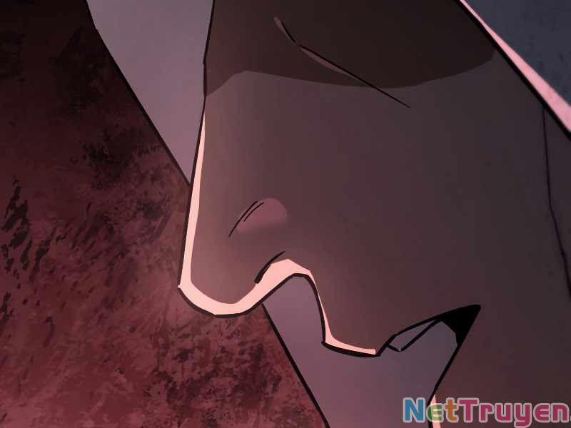 Người Chơi Không Thể Thăng Cấp 64 trang 76