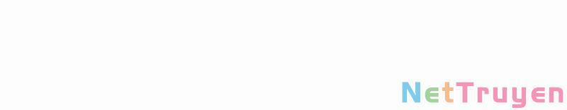 Người Chơi Không Thể Thăng Cấp 64 trang 79