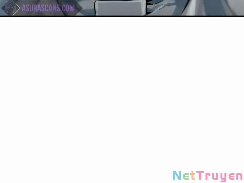 Người Chơi Không Thể Thăng Cấp 64 trang 8