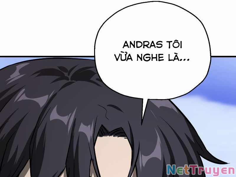 Người Chơi Không Thể Thăng Cấp 64 trang 80