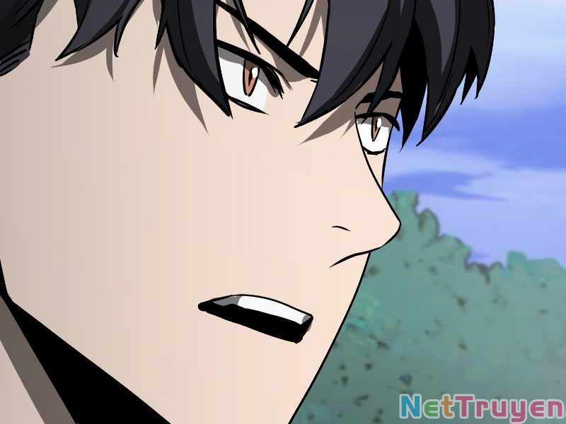 Người Chơi Không Thể Thăng Cấp 64 trang 81