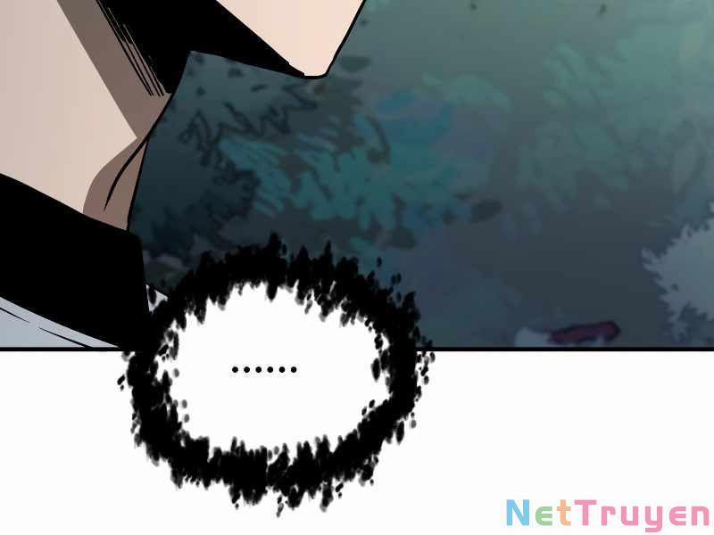 Người Chơi Không Thể Thăng Cấp 64 trang 82