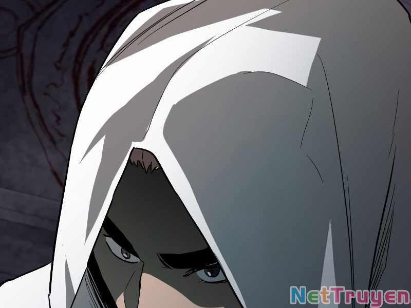 Người Chơi Không Thể Thăng Cấp 64 trang 84