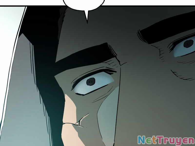 Người Chơi Không Thể Thăng Cấp 64 trang 87