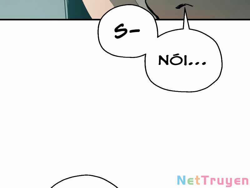 Người Chơi Không Thể Thăng Cấp 64 trang 88