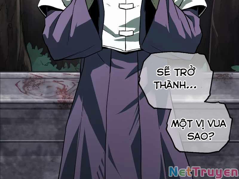 Người Chơi Không Thể Thăng Cấp 64 trang 94