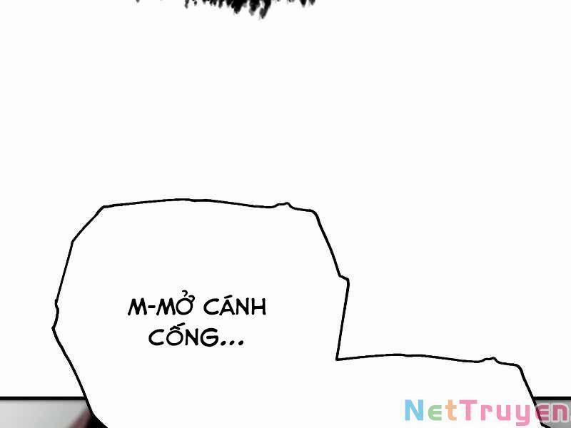 Người Chơi Không Thể Thăng Cấp 64 trang 96