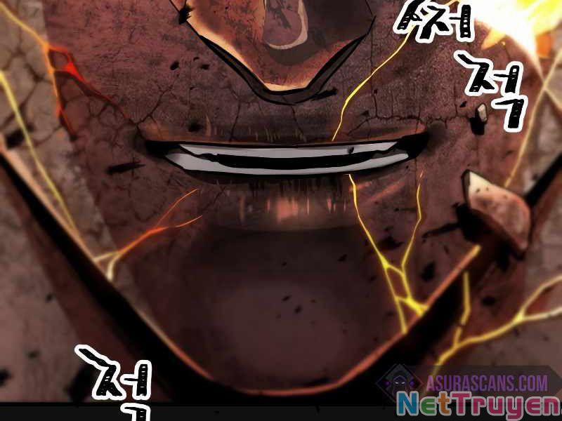 Người Chơi Không Thể Thăng Cấp 64 trang 99