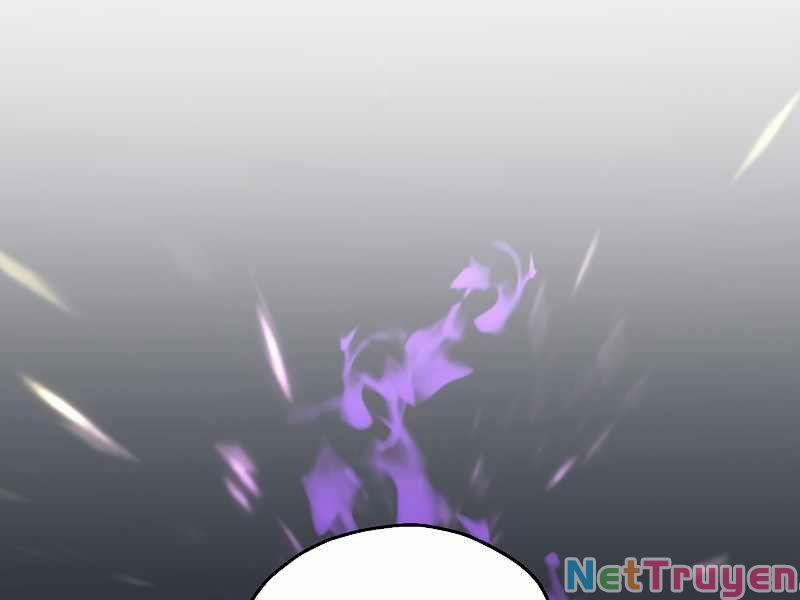 Người Chơi Không Thể Thăng Cấp 65 trang 0