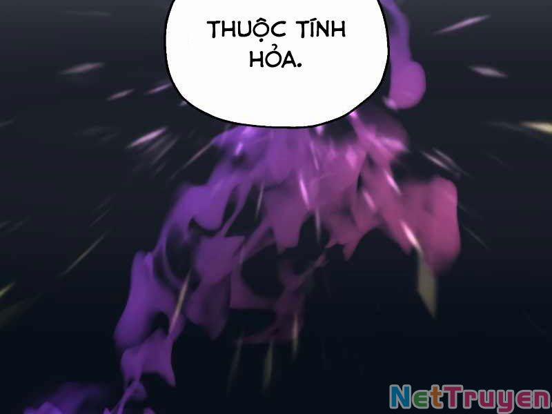 Người Chơi Không Thể Thăng Cấp 65 trang 1