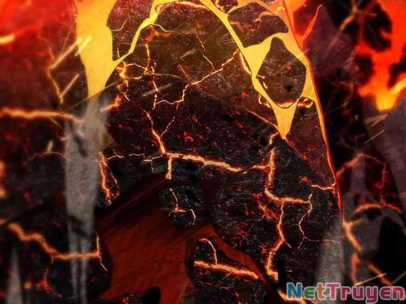 Người Chơi Không Thể Thăng Cấp 65 trang 102