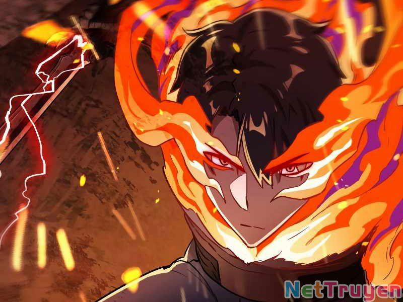 Người Chơi Không Thể Thăng Cấp 65 trang 106