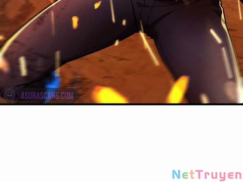 Người Chơi Không Thể Thăng Cấp 65 trang 107