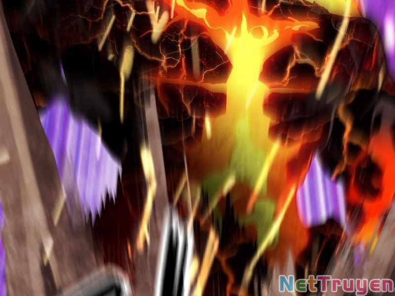 Người Chơi Không Thể Thăng Cấp 65 trang 109