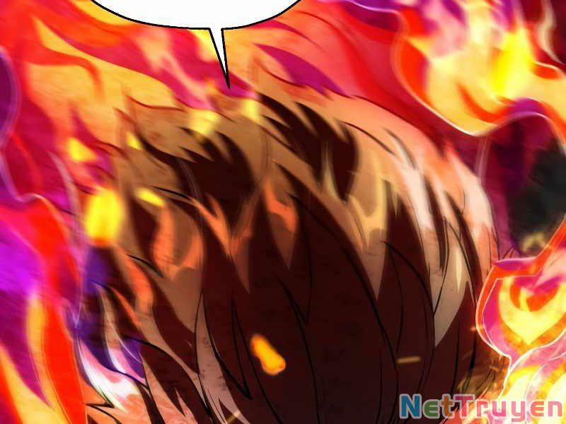 Người Chơi Không Thể Thăng Cấp 65 trang 11