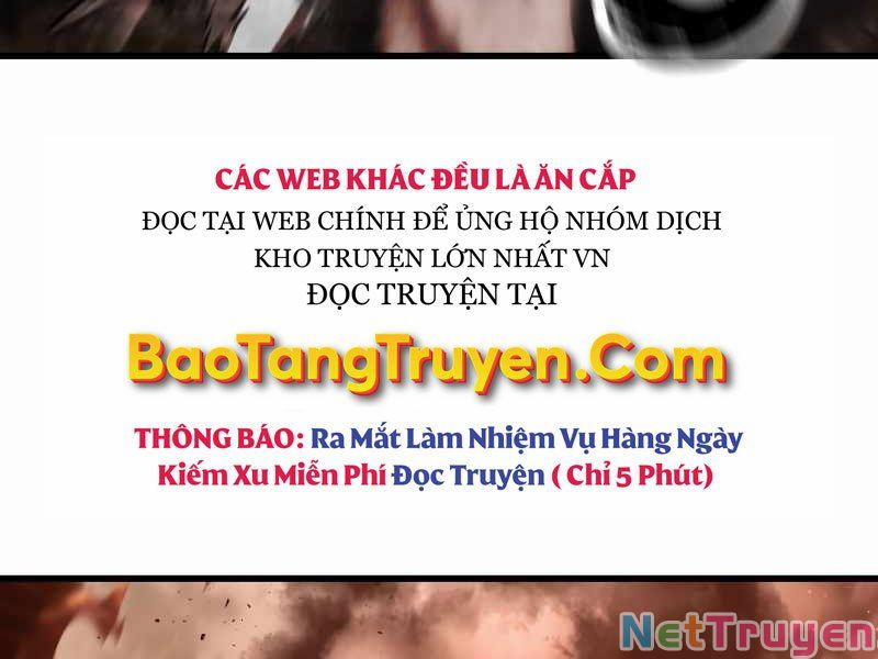 Người Chơi Không Thể Thăng Cấp 65 trang 112