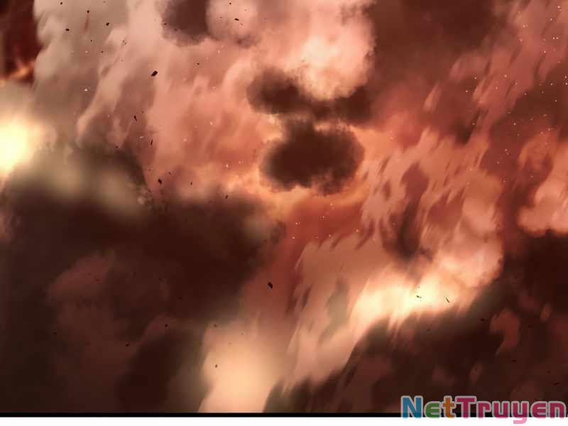 Người Chơi Không Thể Thăng Cấp 65 trang 113