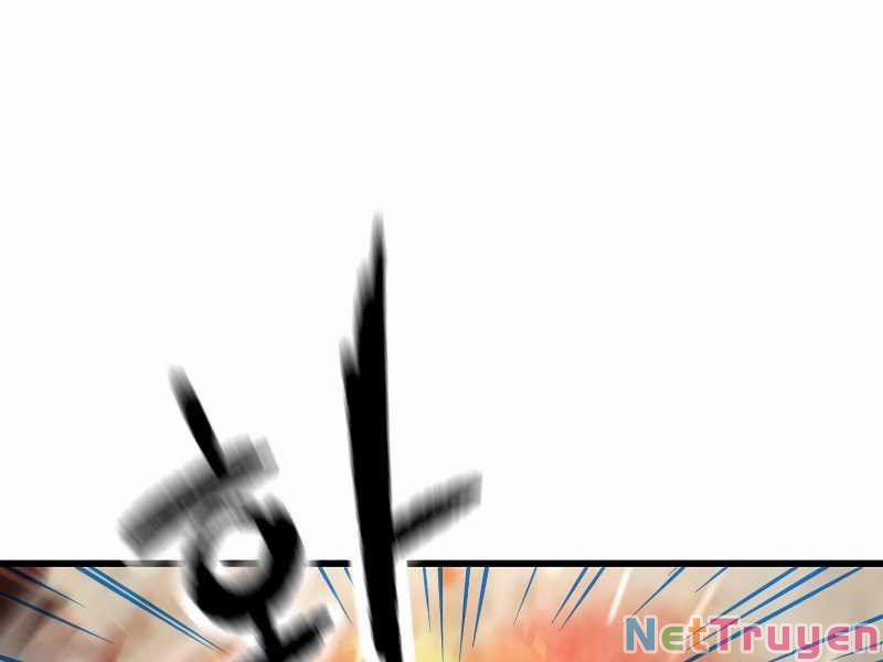 Người Chơi Không Thể Thăng Cấp 65 trang 114