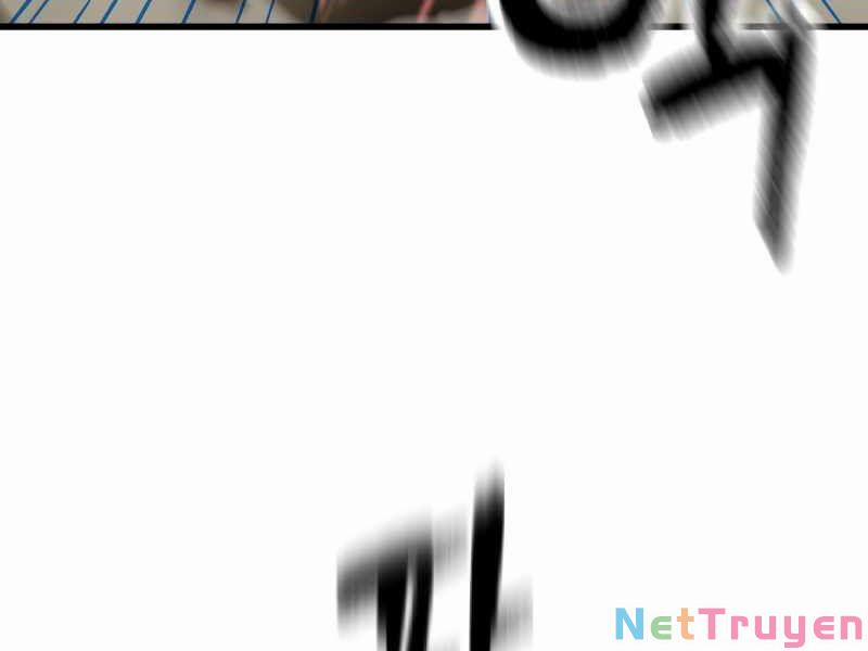 Người Chơi Không Thể Thăng Cấp 65 trang 116